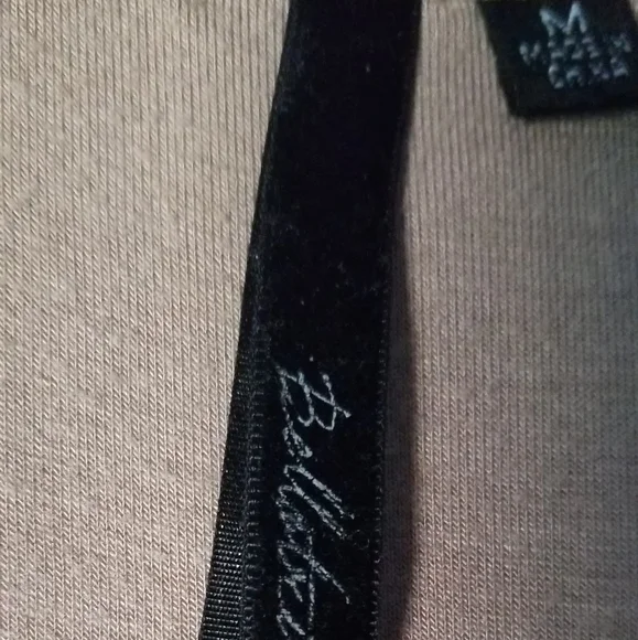 Women's Bellatrix Top - Picture 3 of 8